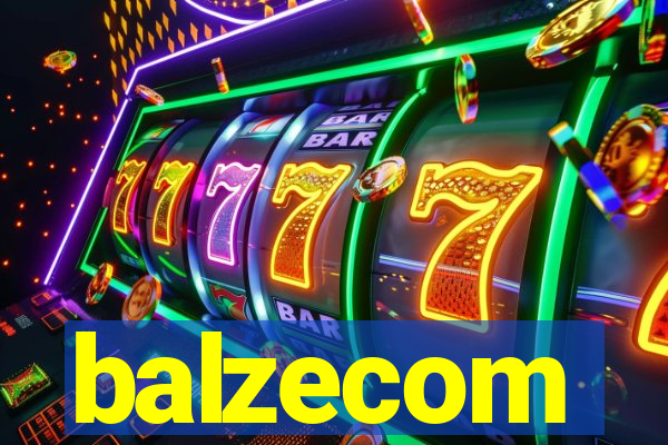 balzecom