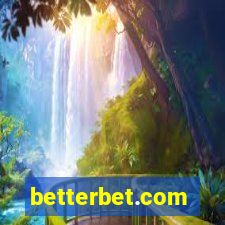 betterbet.com