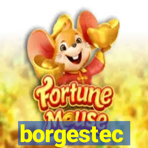 borgestec