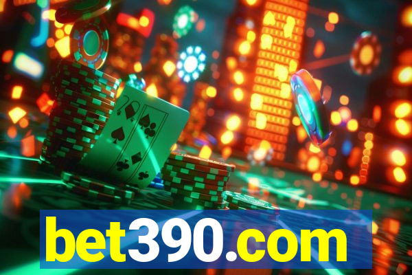 bet390.com