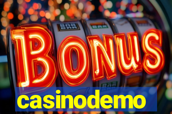 casinodemo