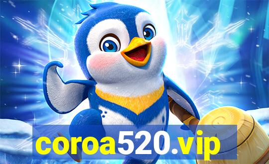 coroa520.vip