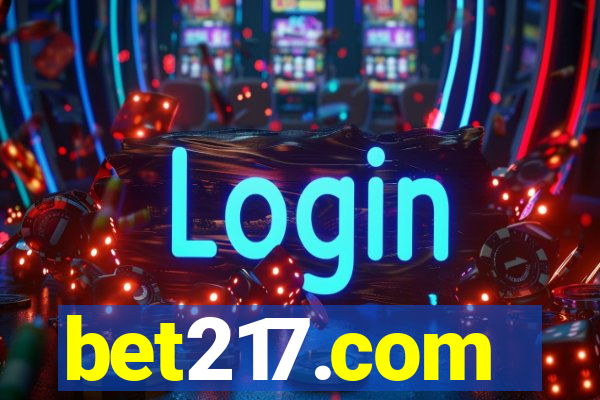 bet217.com