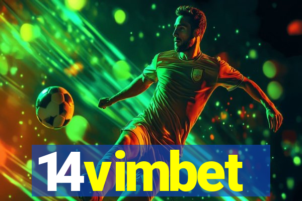 14vimbet