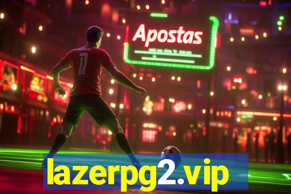 lazerpg2.vip