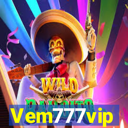 Vem777vip