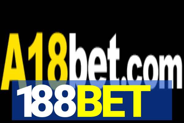 188BET