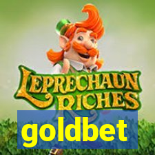 goldbet