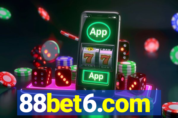 88bet6.com