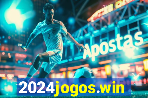 2024jogos.win