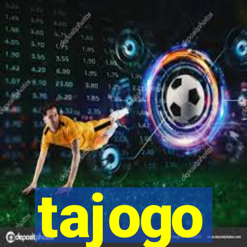 tajogo