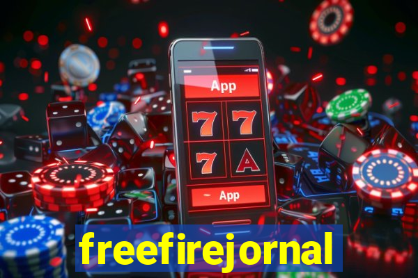 freefirejornal