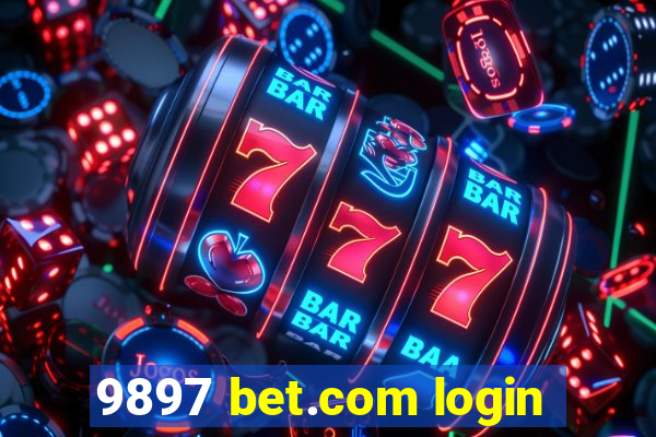 9897 bet.com login