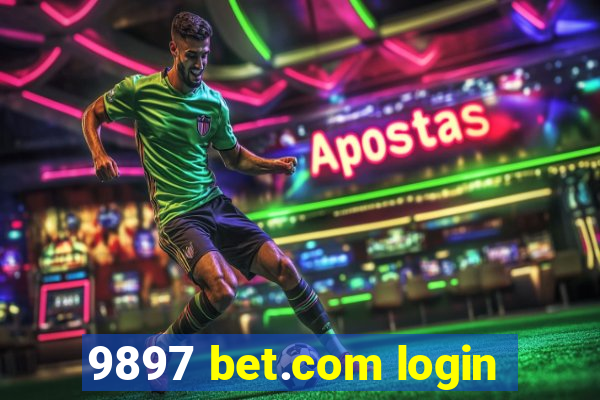 9897 bet.com login