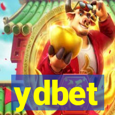 ydbet