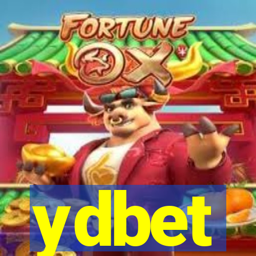 ydbet