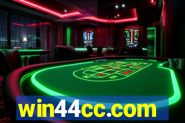 win44cc.com