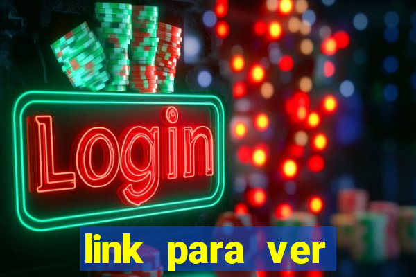 link para ver porcentagem dos jogos slots