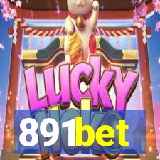 891bet