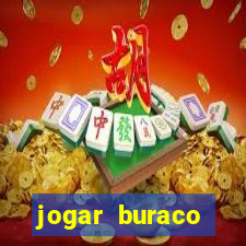 jogar buraco valendo dinheiro