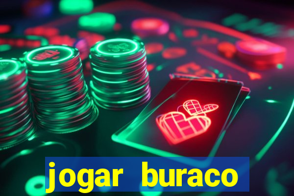 jogar buraco valendo dinheiro