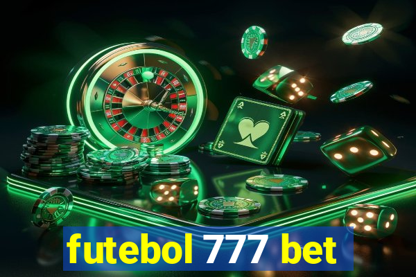 futebol 777 bet