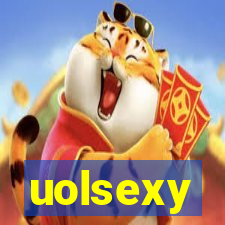 uolsexy