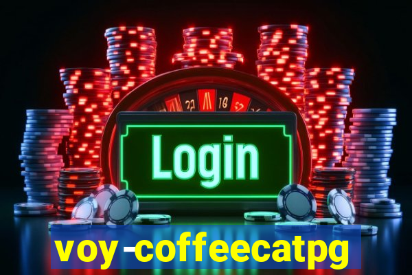 voy-coffeecatpg.com