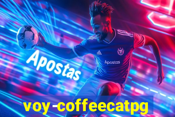 voy-coffeecatpg.com