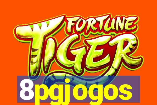 8pgjogos