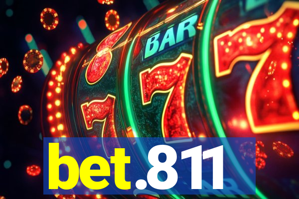 bet.811