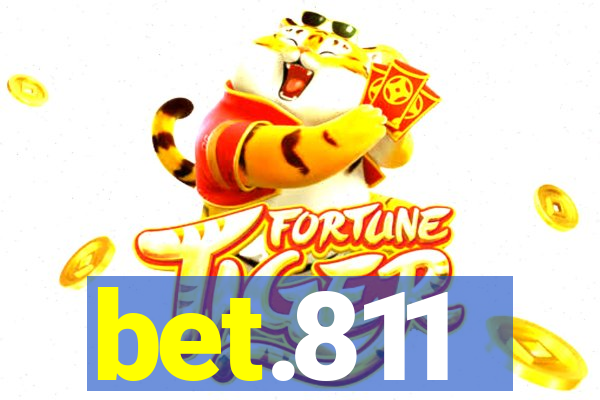 bet.811