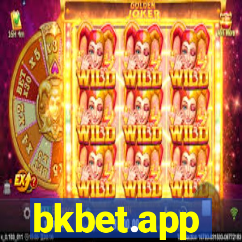 bkbet.app