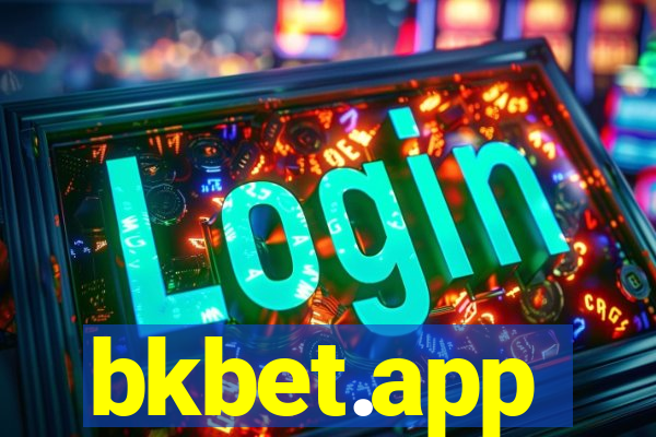 bkbet.app