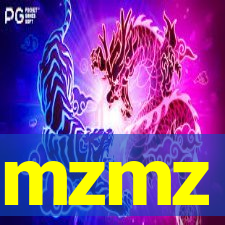 mzmz