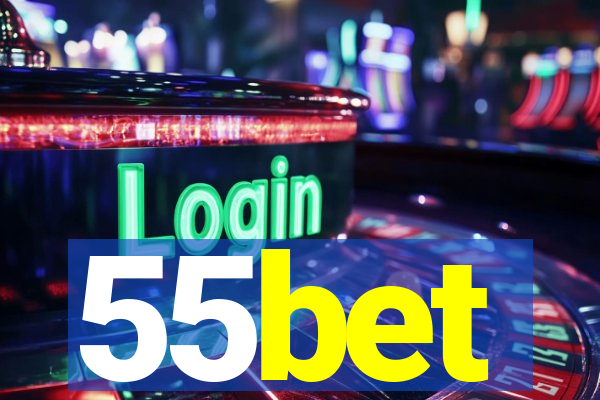 55bet