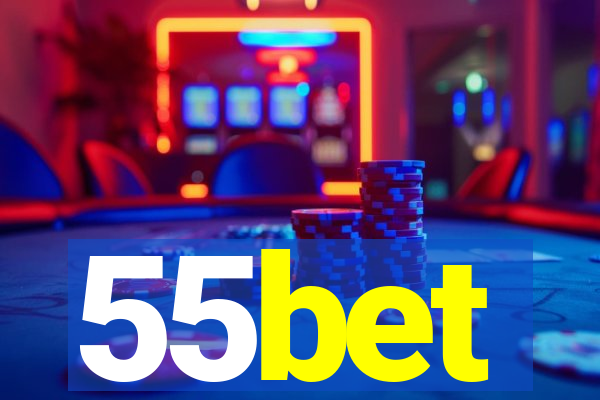 55bet