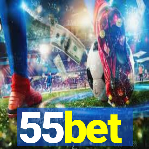 55bet