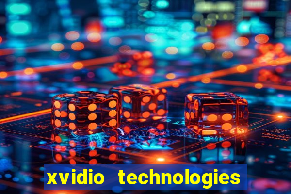 xvidio technologies startup brasil 2023 download apk