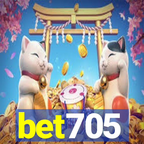 bet705