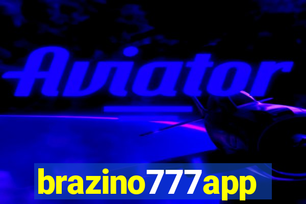 brazino777app