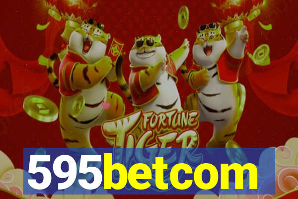 595betcom