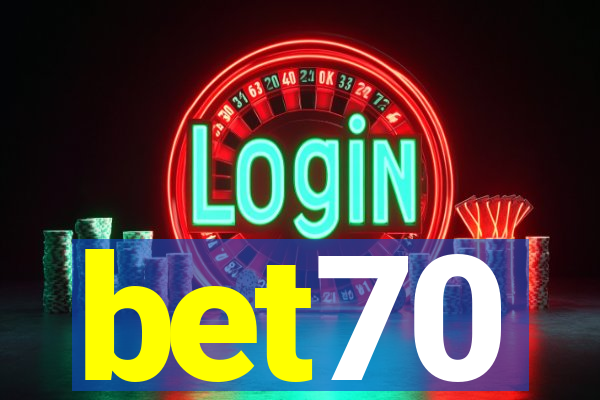 bet70