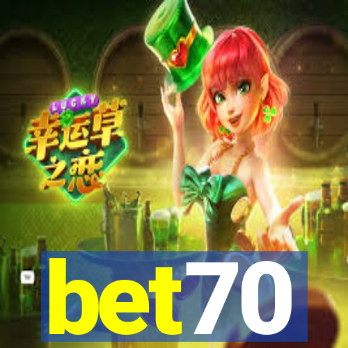 bet70