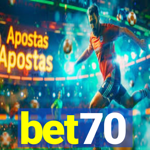 bet70