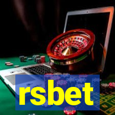 rsbet