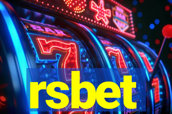 rsbet