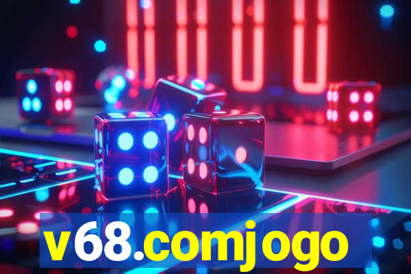 v68.comjogo