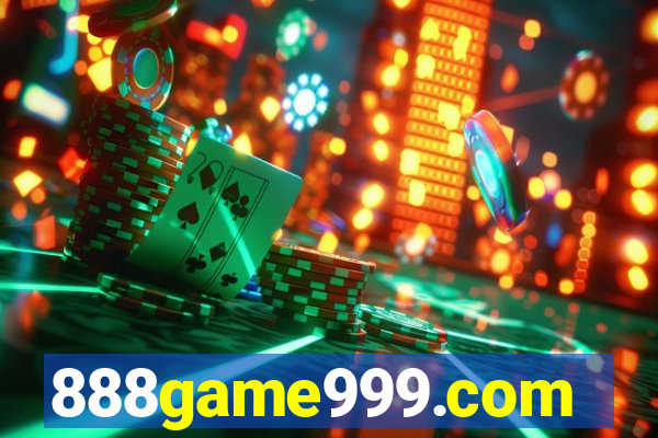 888game999.com