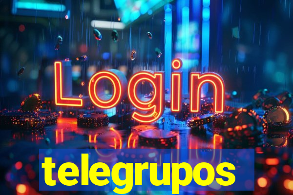 telegrupos